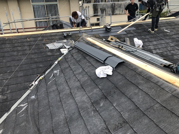 040565CE-DFA9-4D20-A238-5A6DD81B812E_コピー