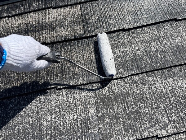 S__102703117_0_コピー