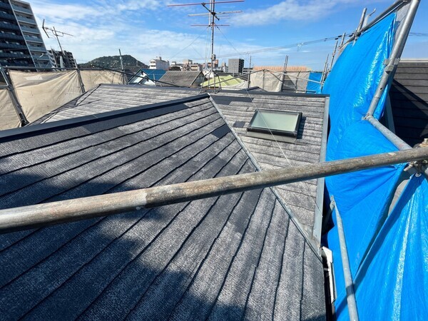 S__102703120_0_コピー