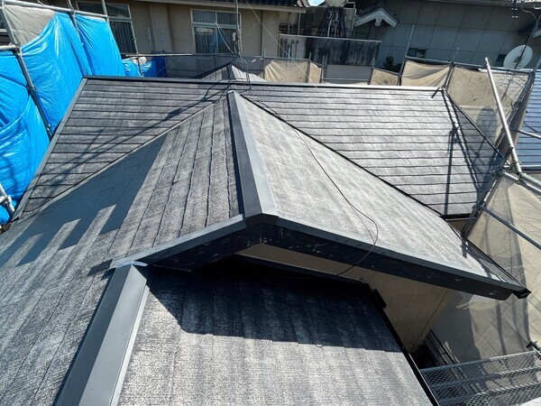 S__102703118_0_コピー