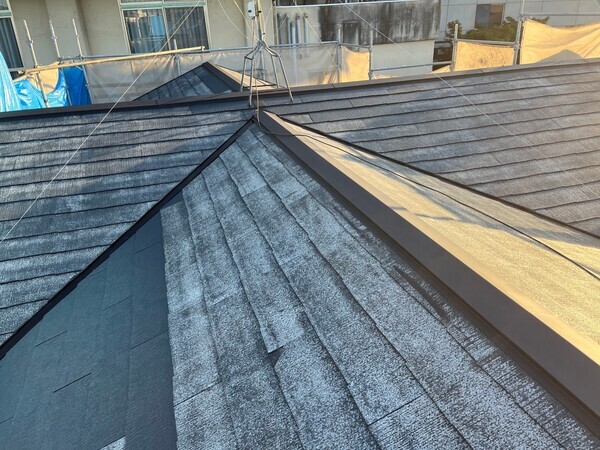 S__102703125_0_コピー