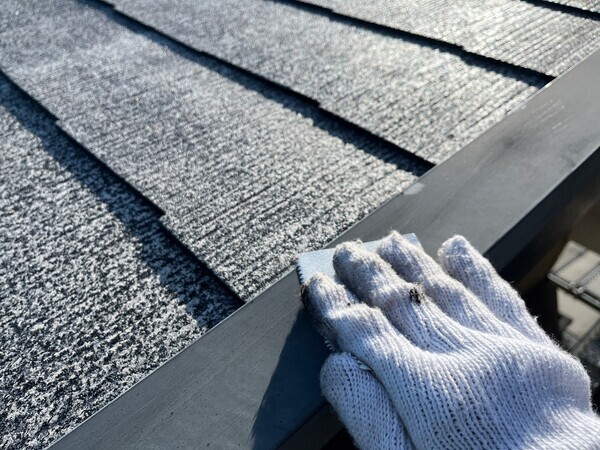 S__102703122_0_コピー