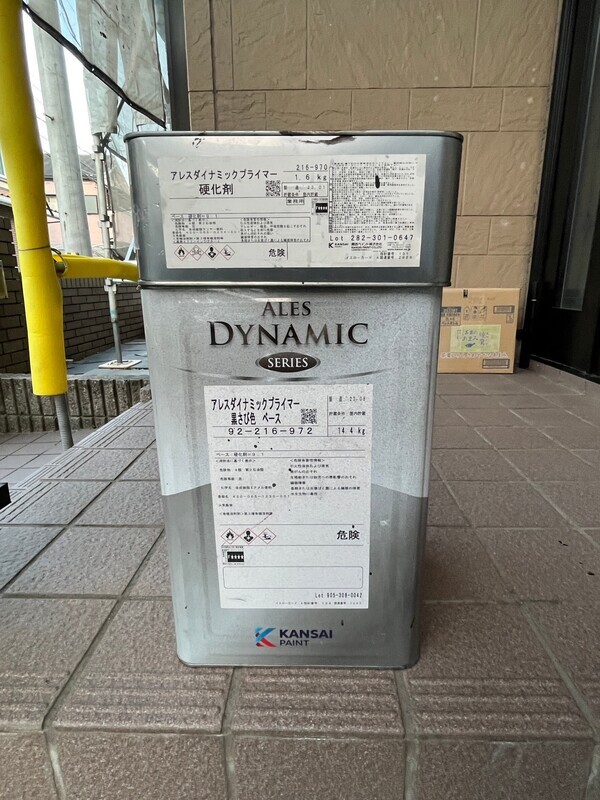 S__102703127_コピー