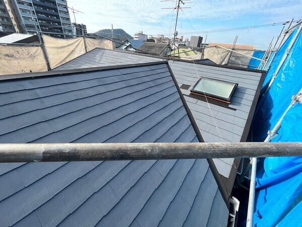 S__102735892_0_コピー