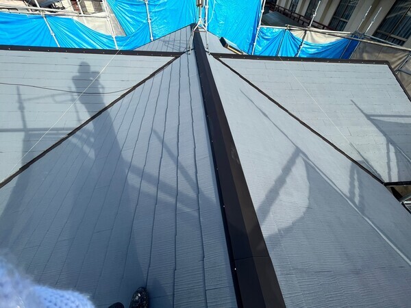 S__102735891_0_コピー