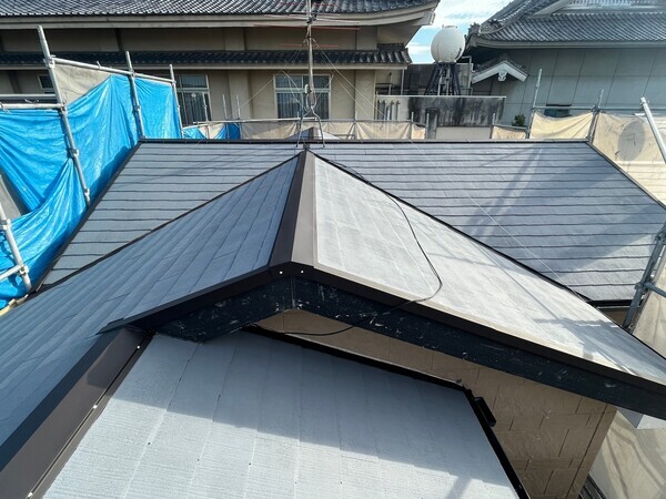 S__102735890_0_コピー