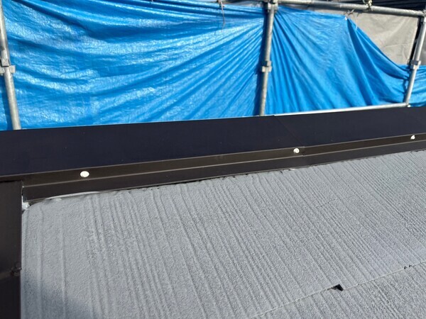 S__102735889_0_コピー