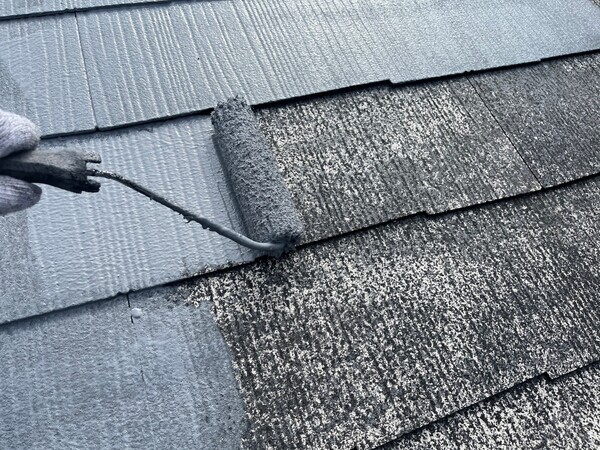 S__102735888_0_コピー