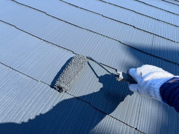 S__102776851_0_コピー