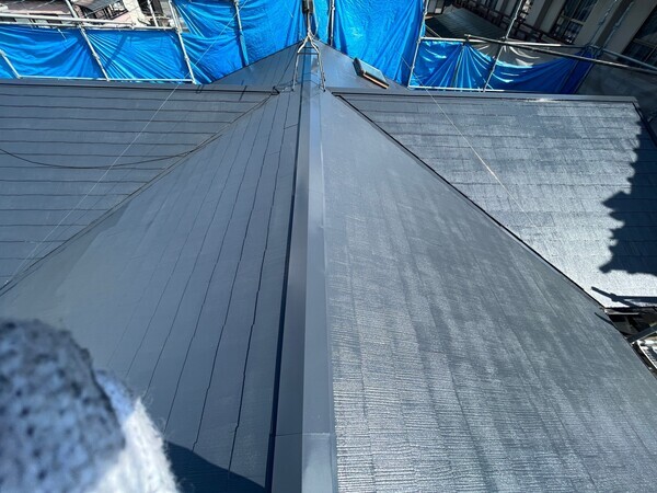 S__102776850_0_コピー