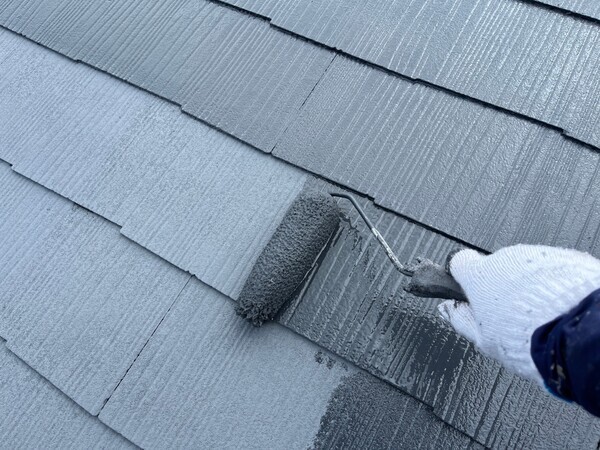 S__102776847_0_コピー