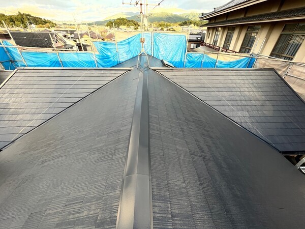 S__102776854_0_コピー