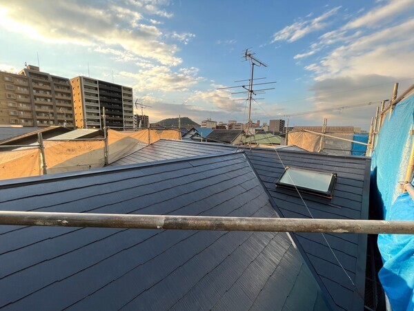 S__102776853_0_コピー