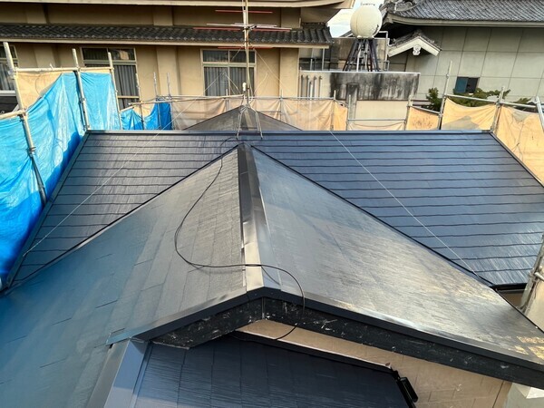 S__102776852_0_コピー