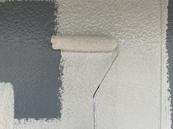 S__9584659_0_コピー