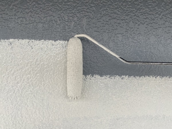 S__9584658_0_コピー