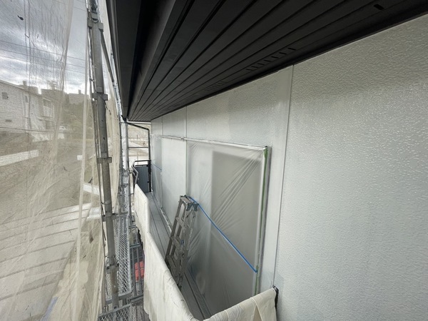 S__9584660_0_コピー