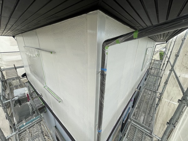 S__9584661_0_コピー