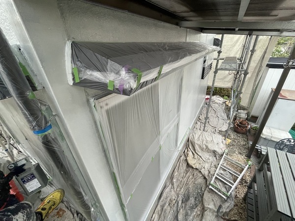 S__9584663_0_コピー