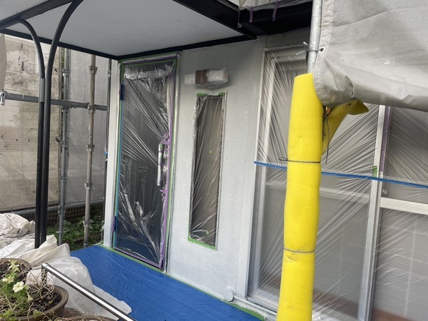 S__9584664_0_コピー