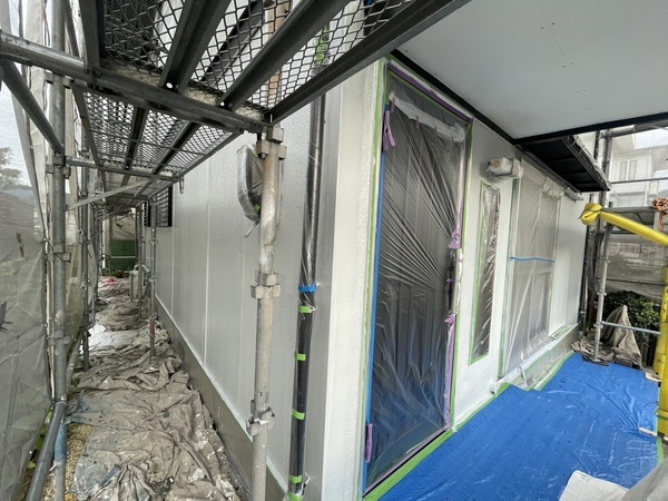 S__9584665_コピー