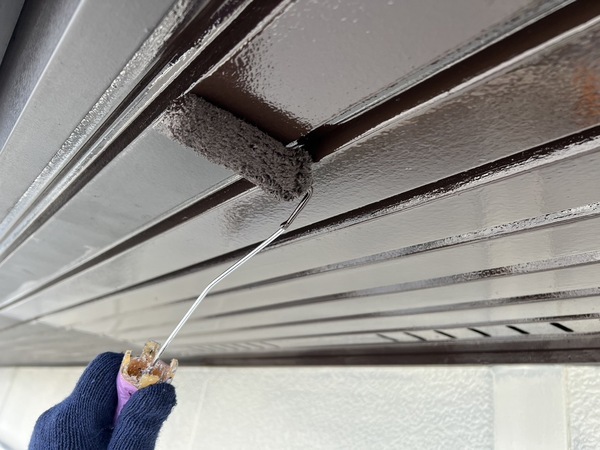 S__47366182_0_コピー