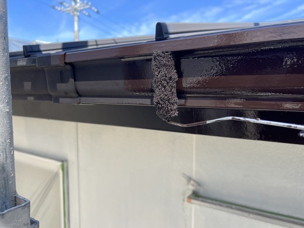 S__47366183_0_コピー