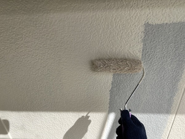 S__47366186_0_コピー