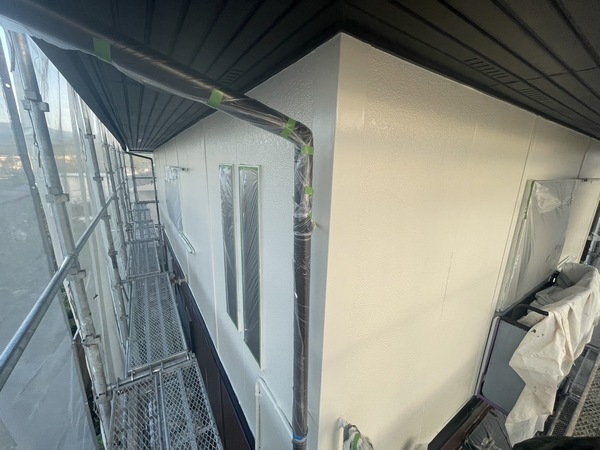 S__9658426_0_コピー