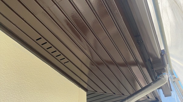 S__9666586_コピー