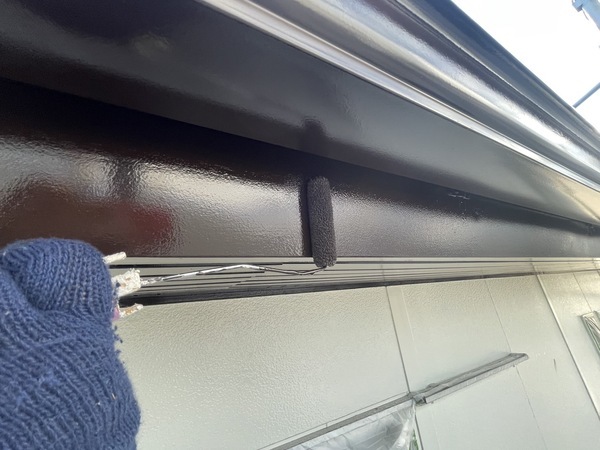 S__9674774_0_コピー