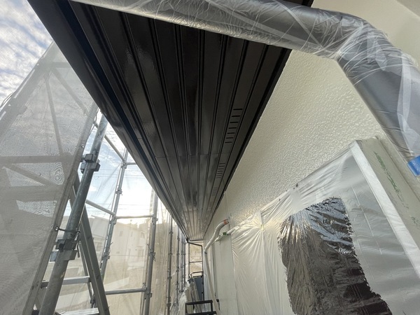 S__9674780_0_コピー