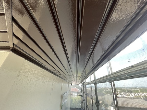 S__9674784_0_コピー