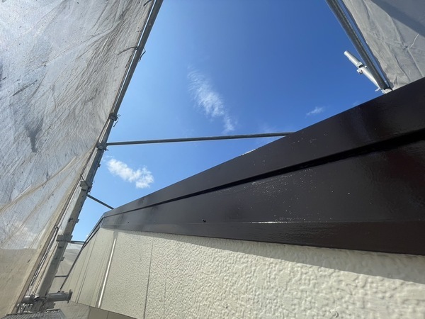 S__9699350_0_コピー