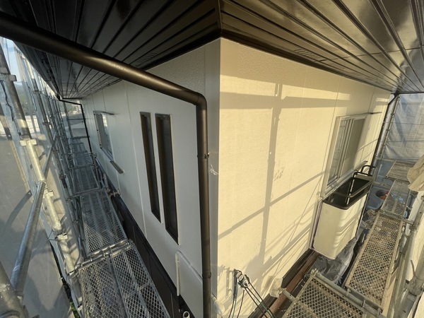 S__9715724_0_コピー