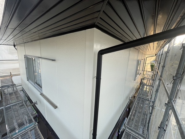 S__9715721_0_コピー