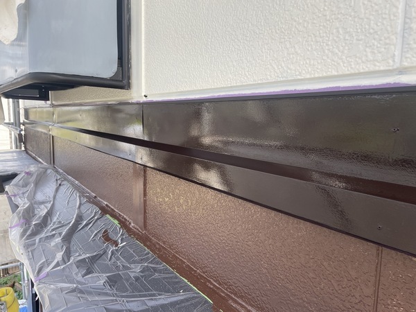 S__9715727_0_コピー