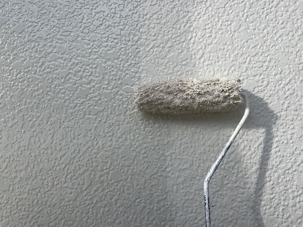 S__47423546_0_コピー