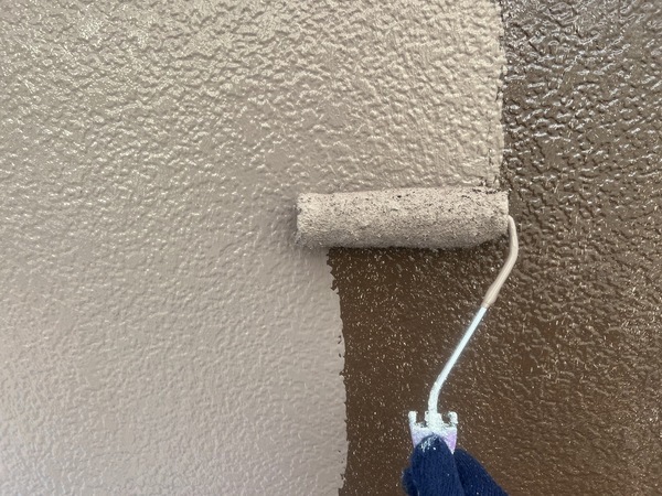 S__47439948_0_コピー