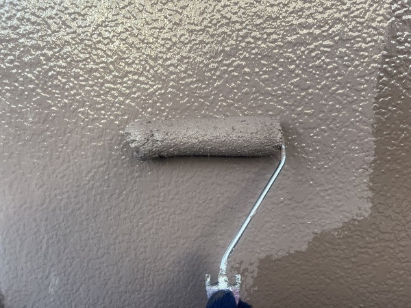 S__47439949_0_コピー