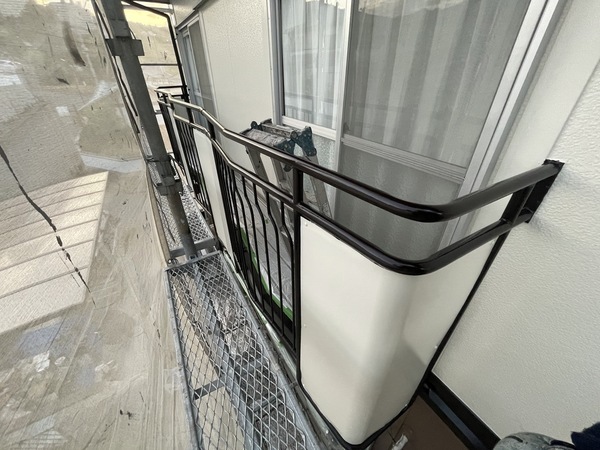 S__9764879_0_コピー