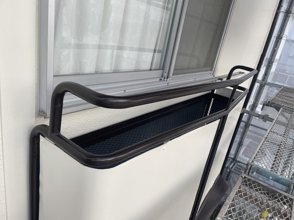 S__9764878_0_コピー