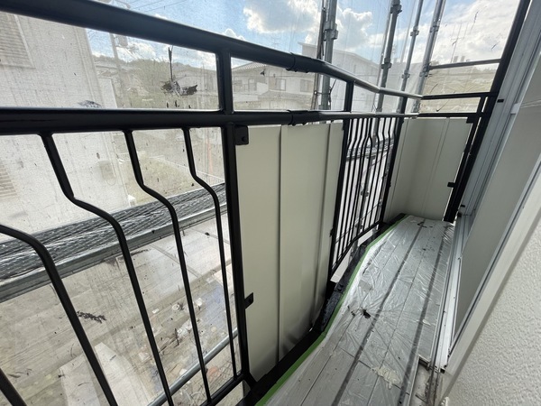 S__9764877_0_コピー