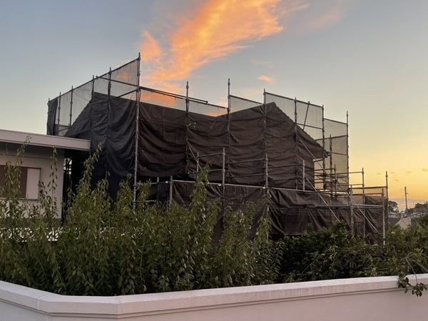 S__162496520_0_コピー