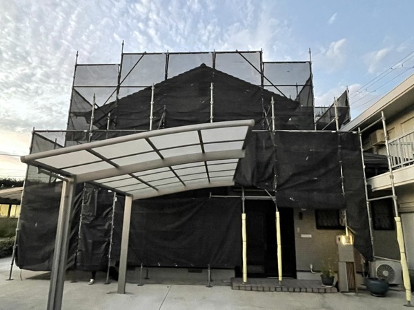 S__162496519_0_コピー