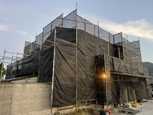 S__162496518_0_コピー