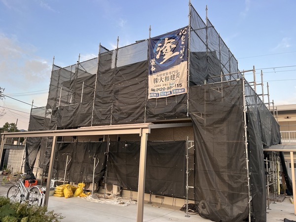 S__162496515_0_コピー