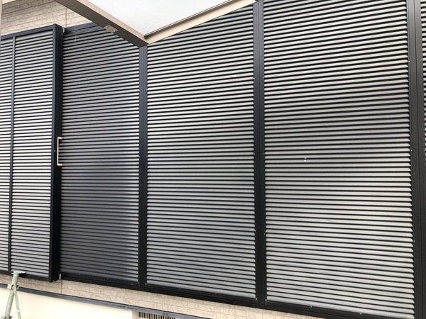 F9B9839C-130D-4EAD-A123-6995E6262611_コピー