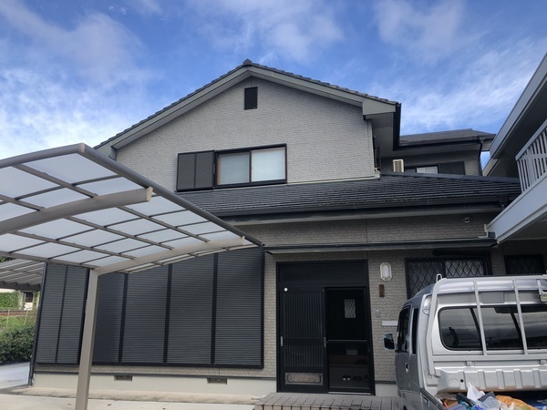 F1E4D1AF-AC05-435A-87AF-718BC995C366_コピー