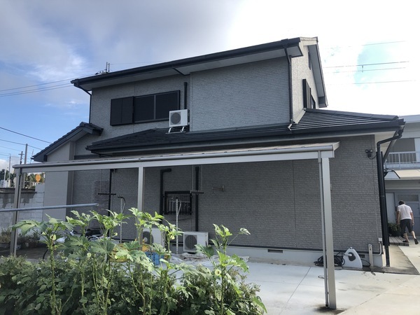 E52A52A7-70E6-4280-BFD3-5EAF99682C21_コピー